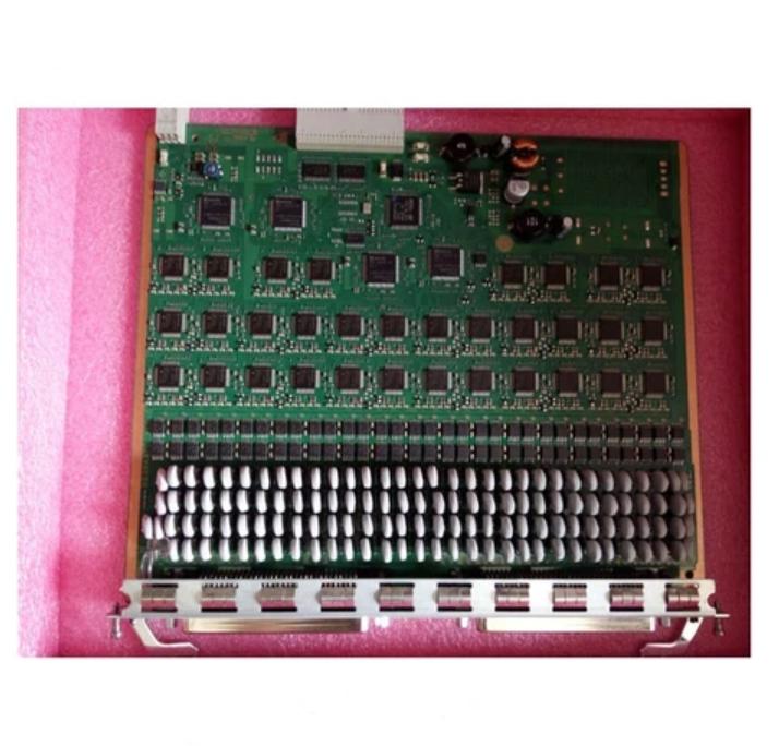 MA5600T ADSL2