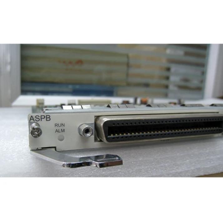 MA5600T ADSL2