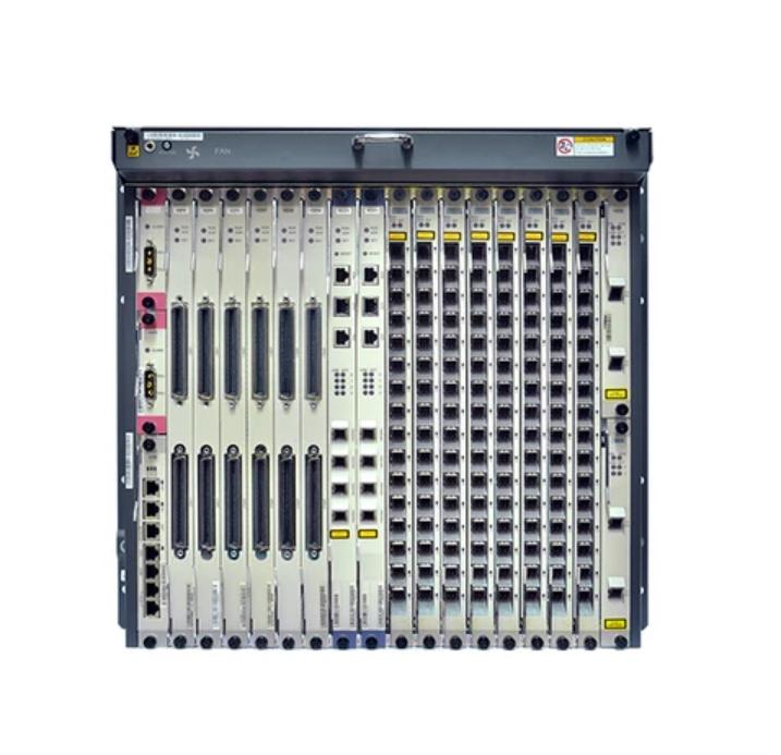 MA5600T
