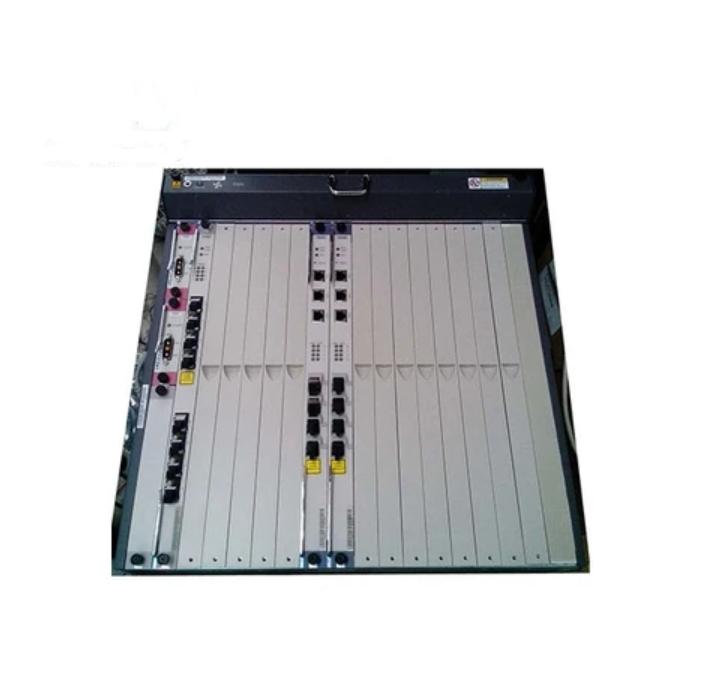 MA5600T