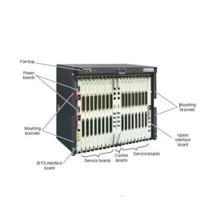 MA5600T