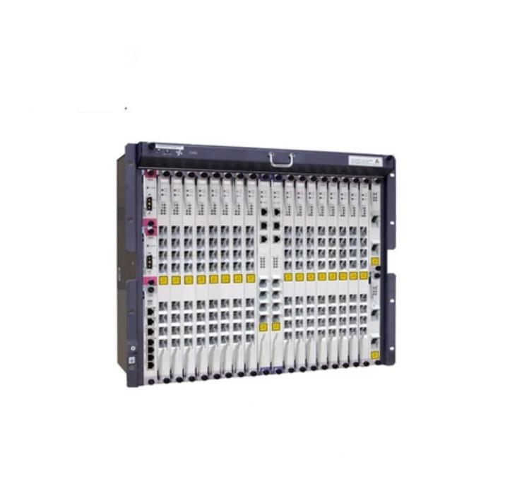 MA5600T