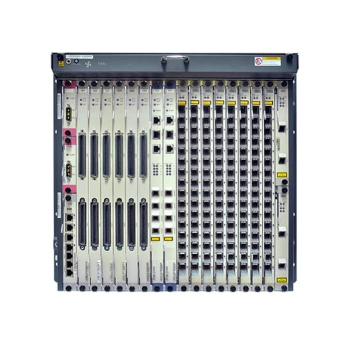 MA5600T