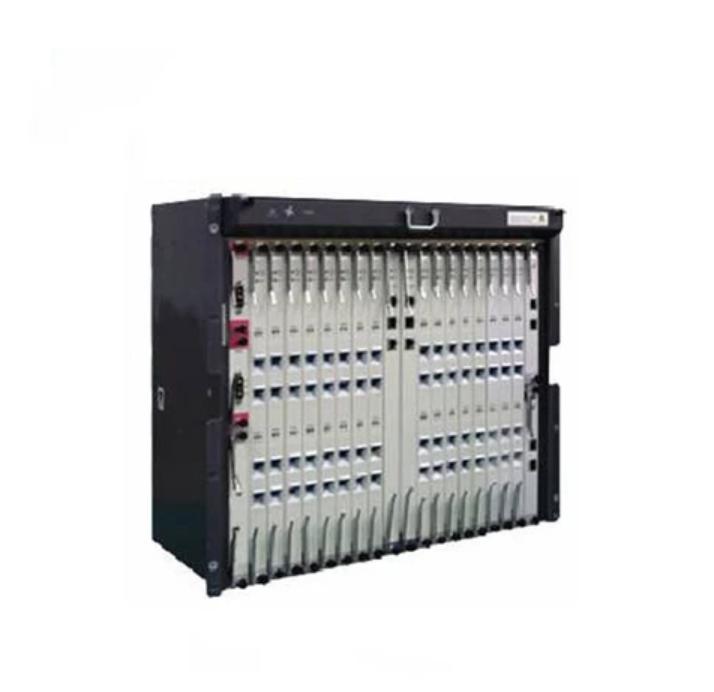MA5600T