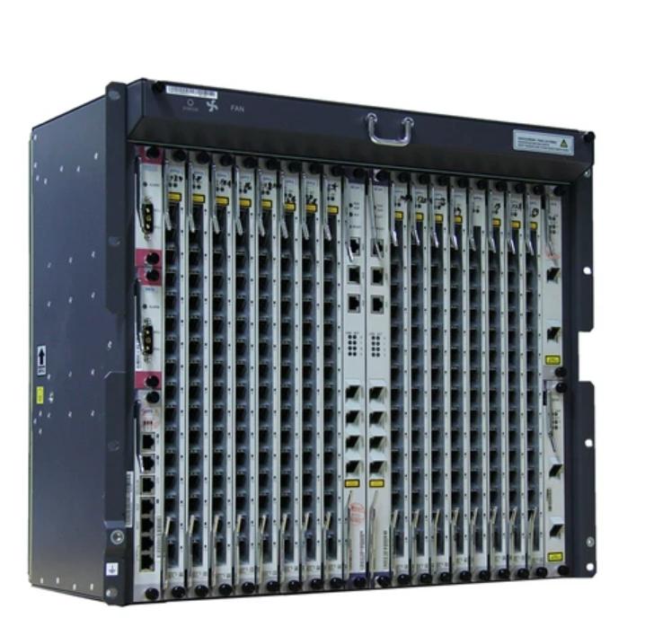 MA5600T
