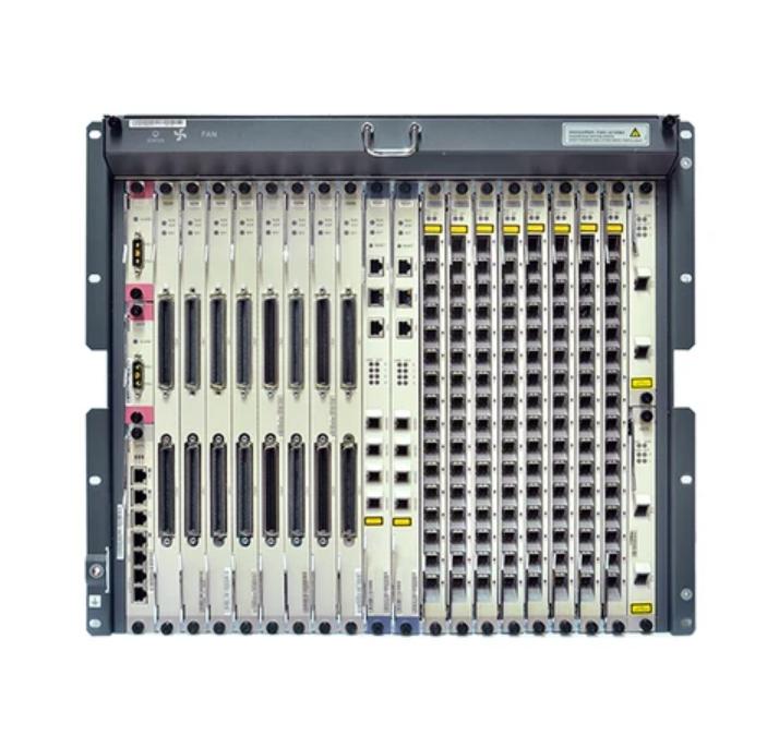 MA5600T