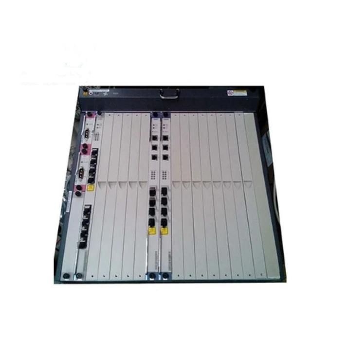 MA5600T