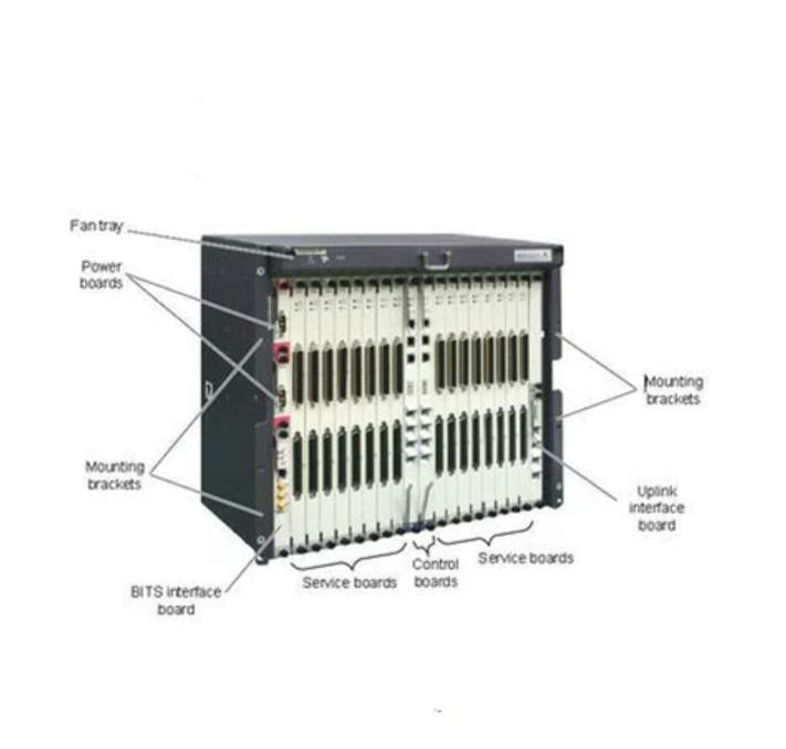 MA5600T