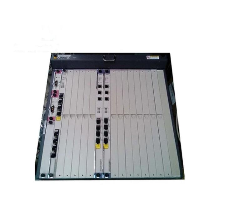 MA5600T
