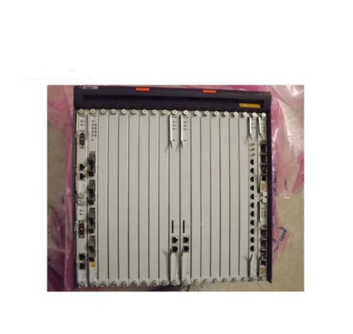 MA5600T