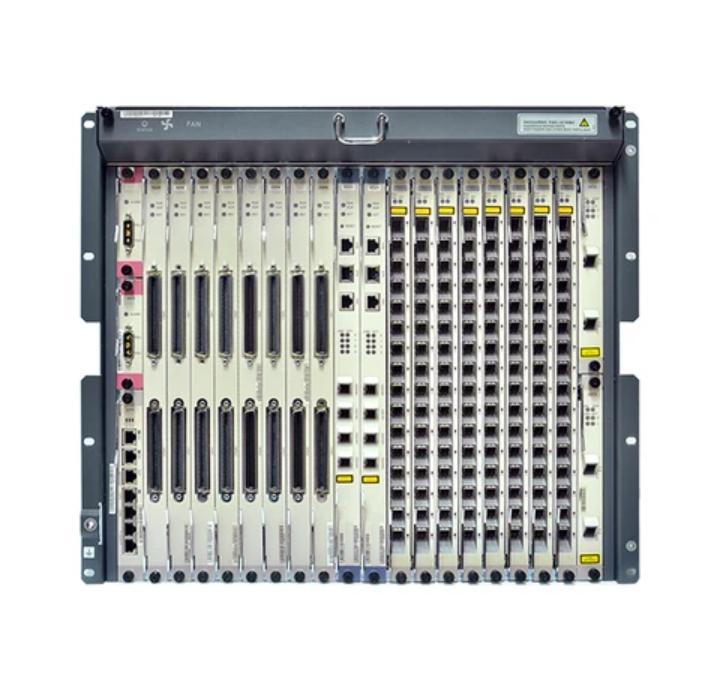 MA5600T