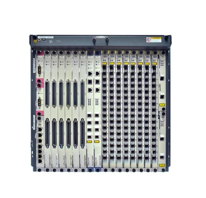 MA5600T