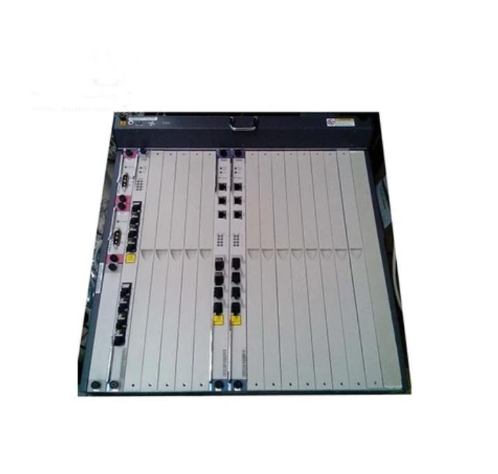 MA5600T