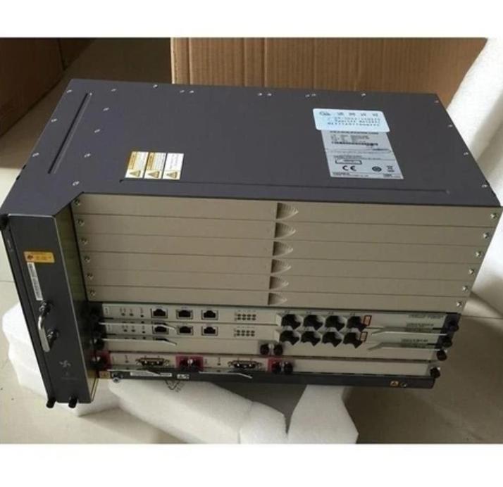 MA5600T