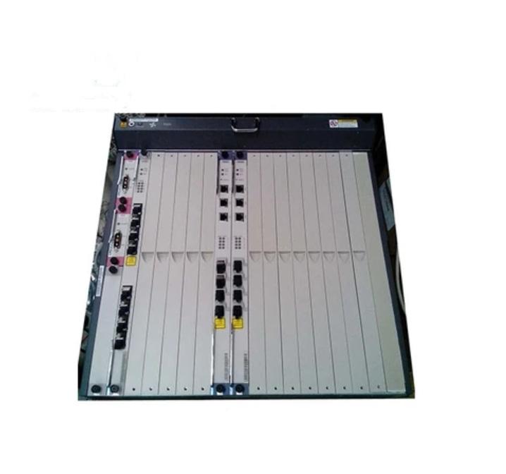 MA5600T