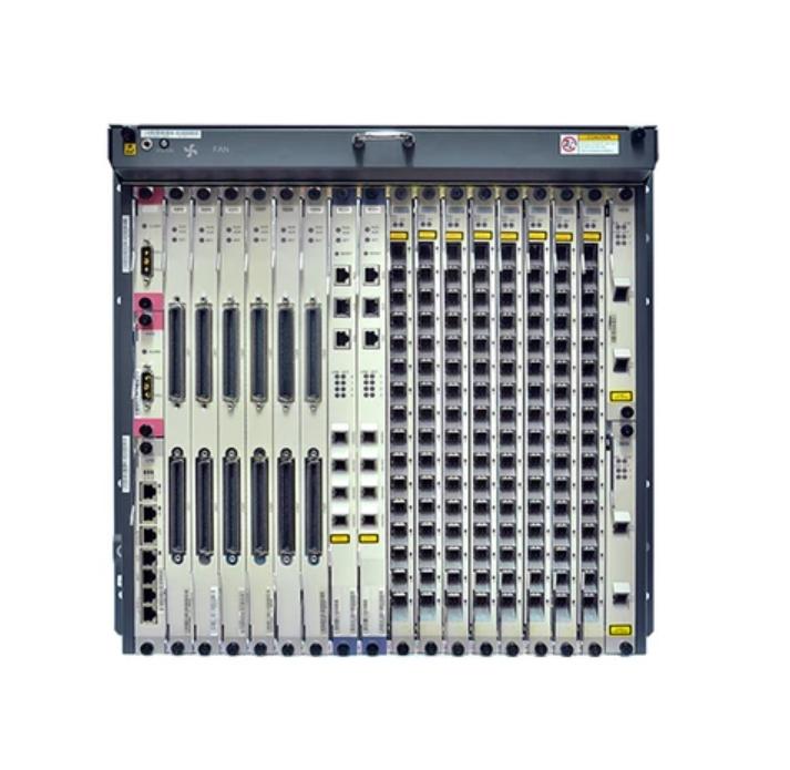 MA5600T