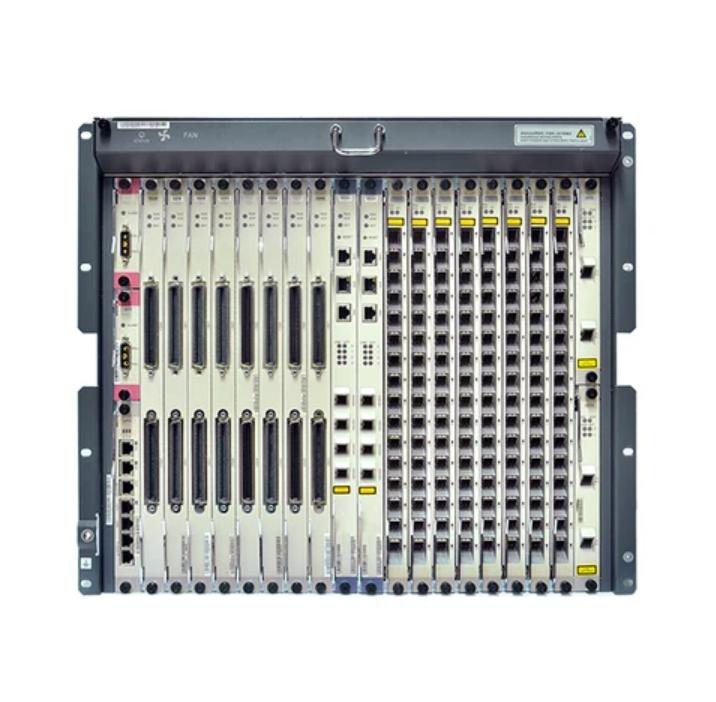 MA5600T