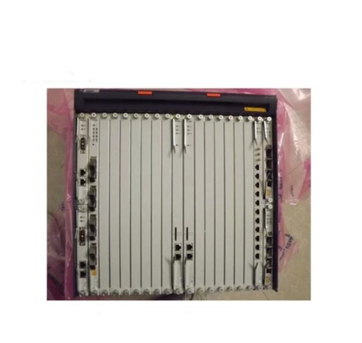 MA5600T