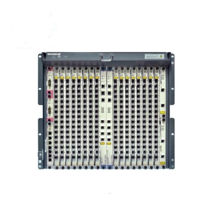 MA5600T