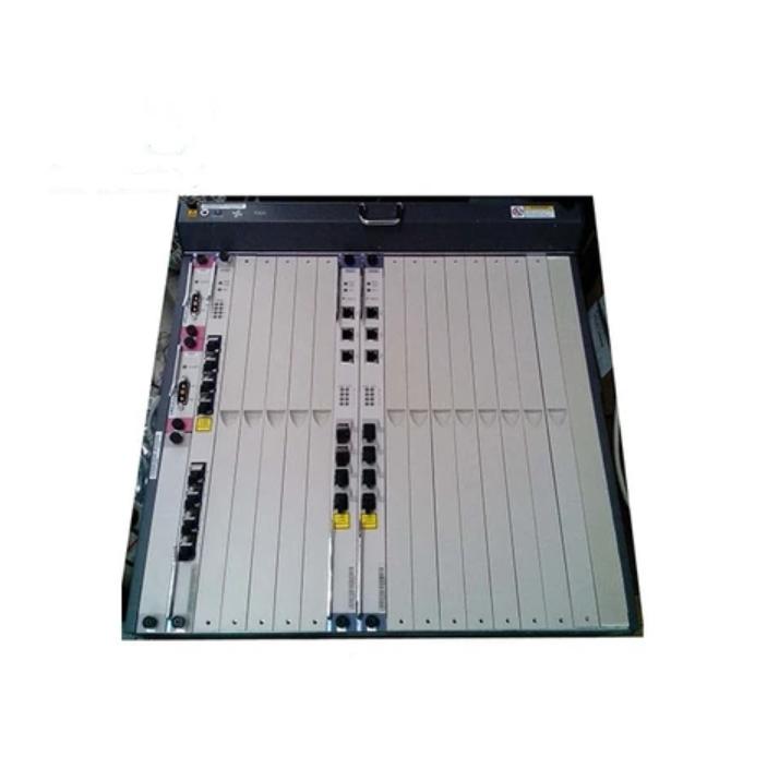MA5600T