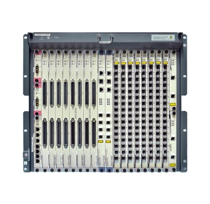 MA5600T