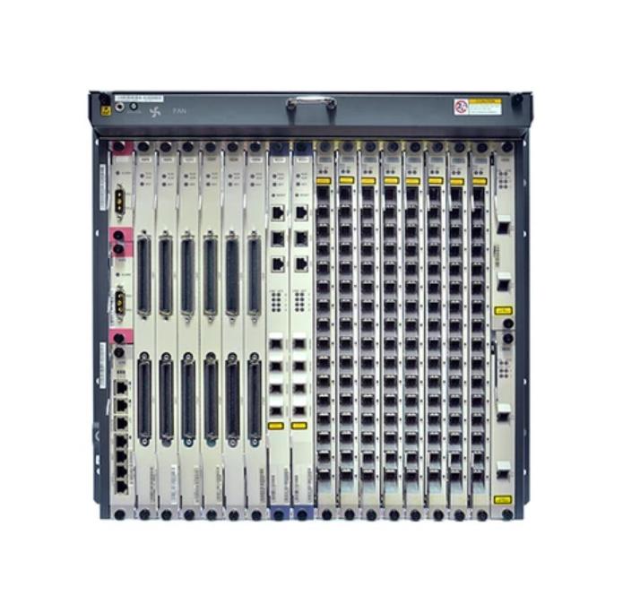 MA5600T
