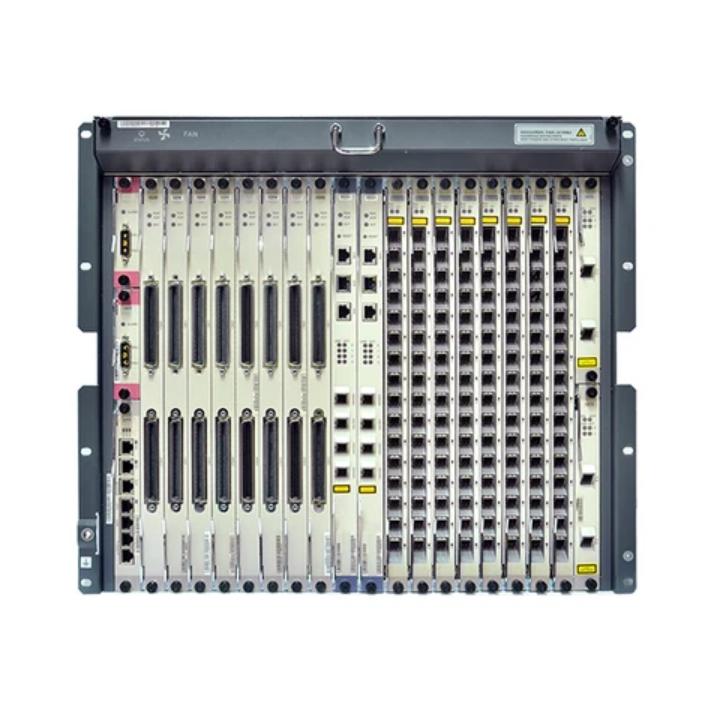 MA5600T