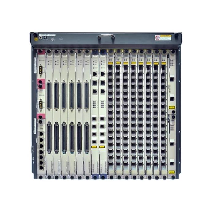 MA5600T