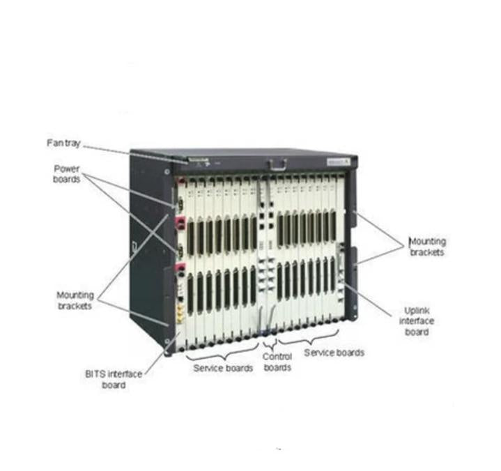 MA5600T