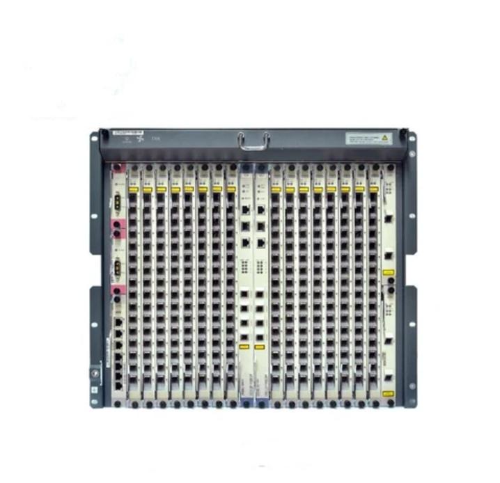 MA5600T