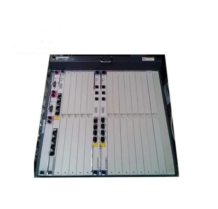 MA5600T