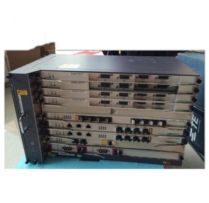 MA5603T