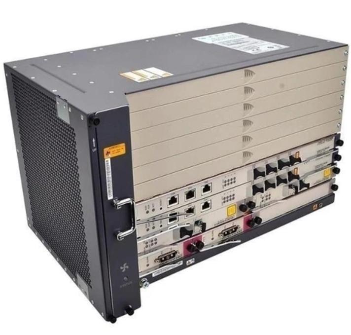 MA5603T