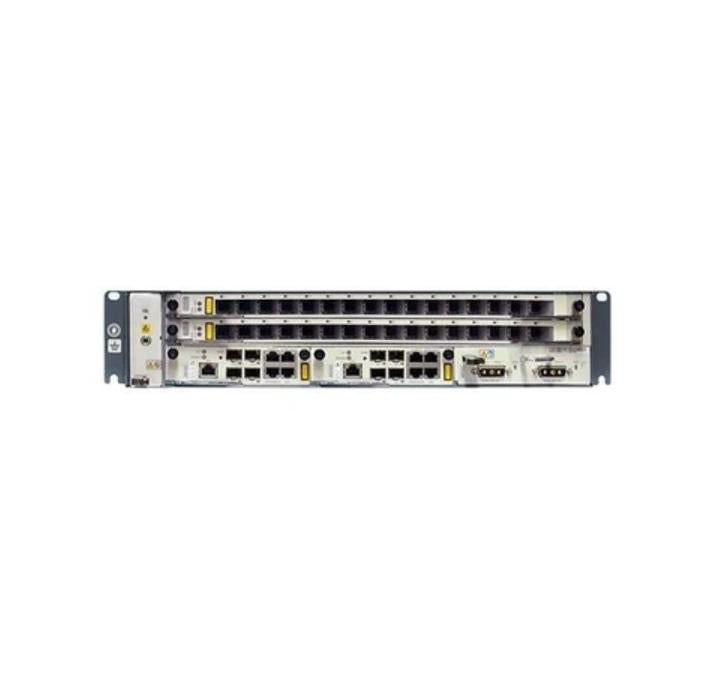 MA5608T
