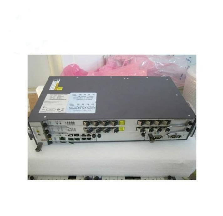 MA5608T