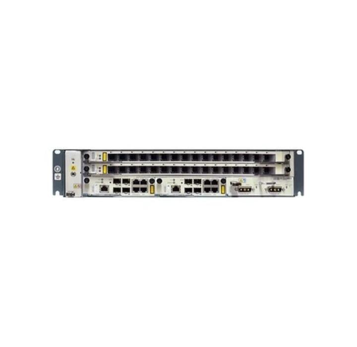 MA5608T