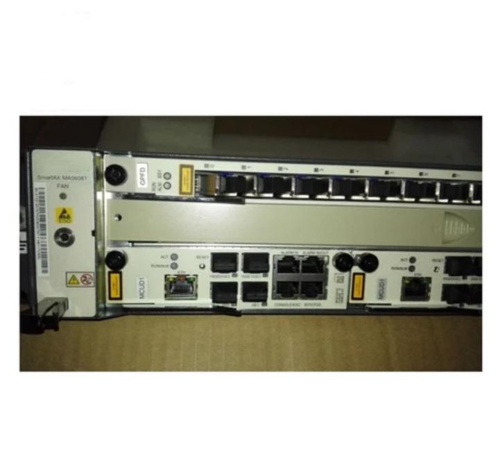 MA5608T
