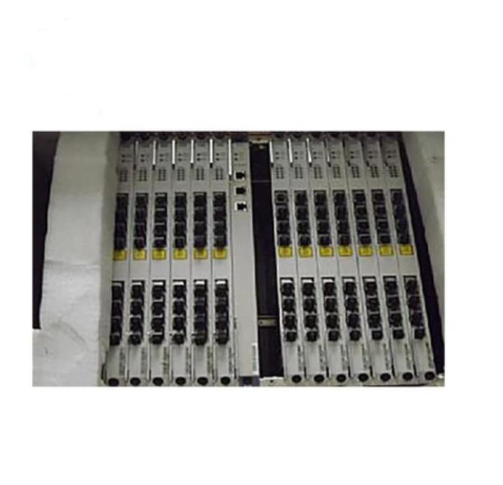 MA5608T