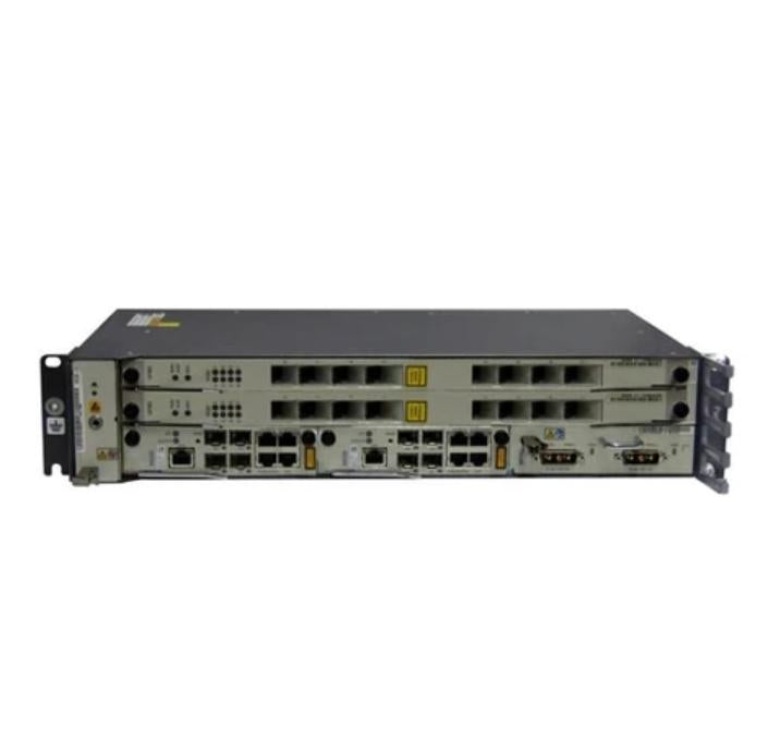 MA5608T