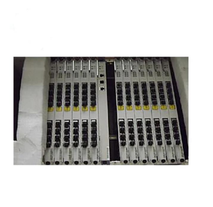 MA5608T