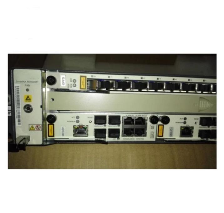 MA5608T