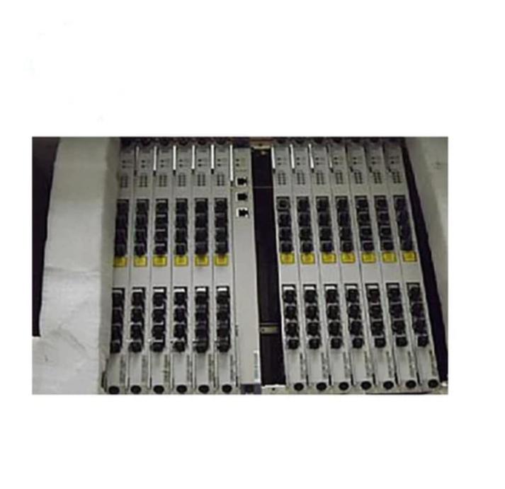MA5608T