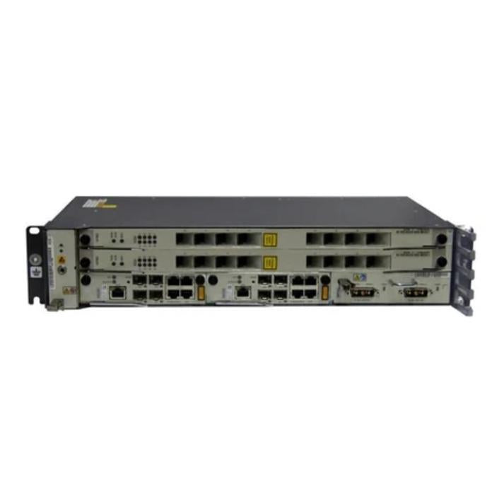 MA5608T