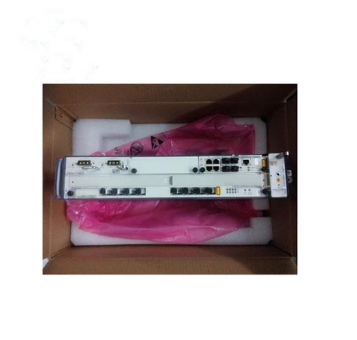 MA5608T