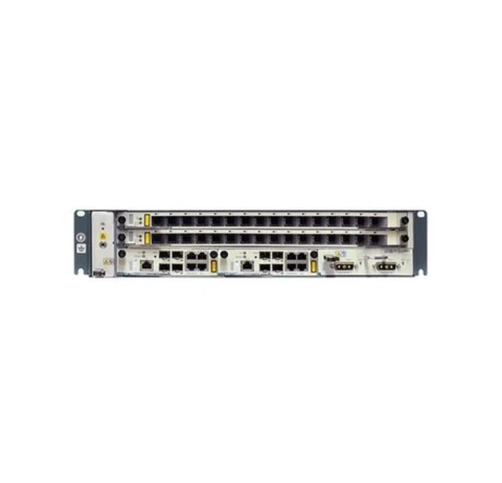 MA5608T