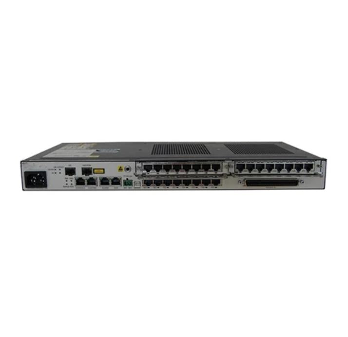 MA5612