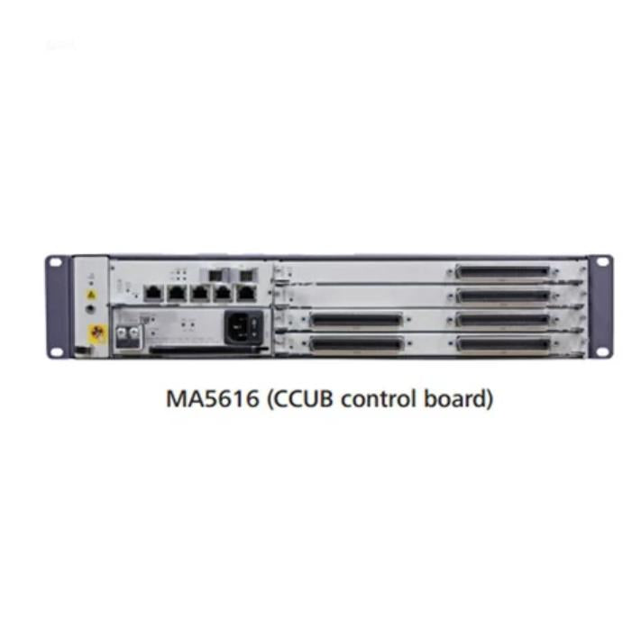 MA5616