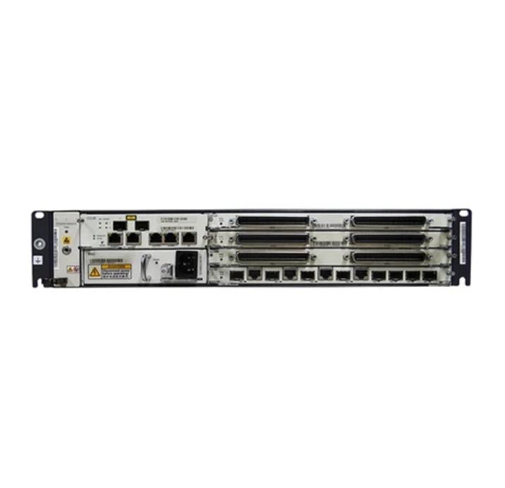 MA5616