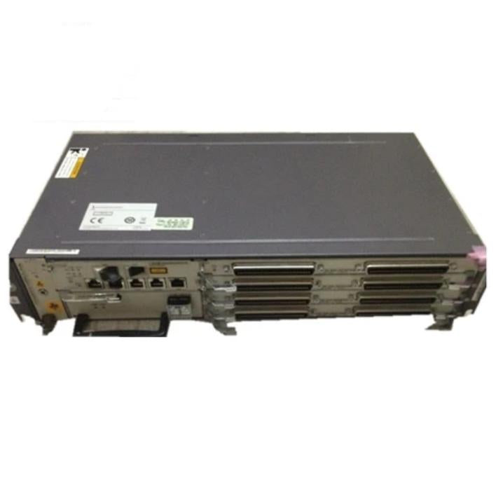 MA5616