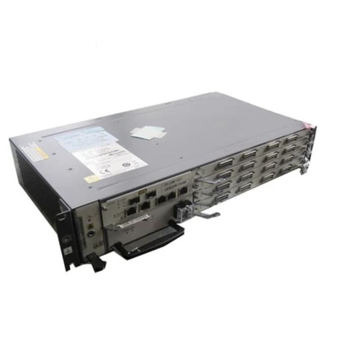 MA5616